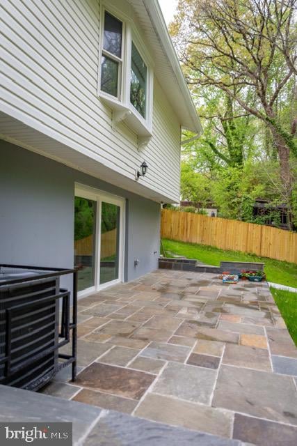 1713 Taylor Ave unit B, Fort Washington, MD 20744 - photo 3