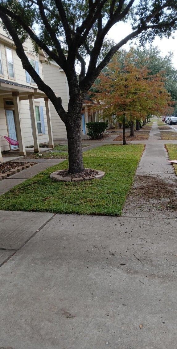 16758 Libson Falls Dr, Houston, TX 77095 - photo 3