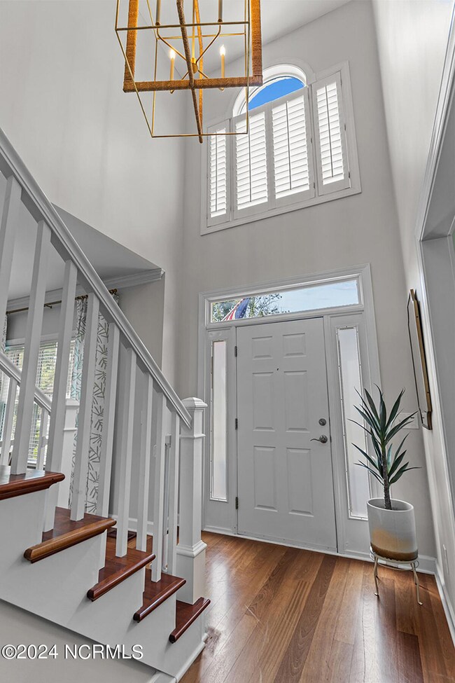 6218 Red Cedar Rd, Wilmington, NC 28411 - photo 5