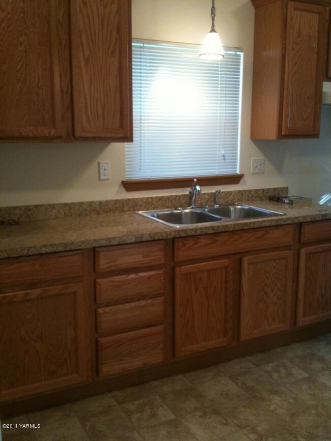 kitchen pic-3