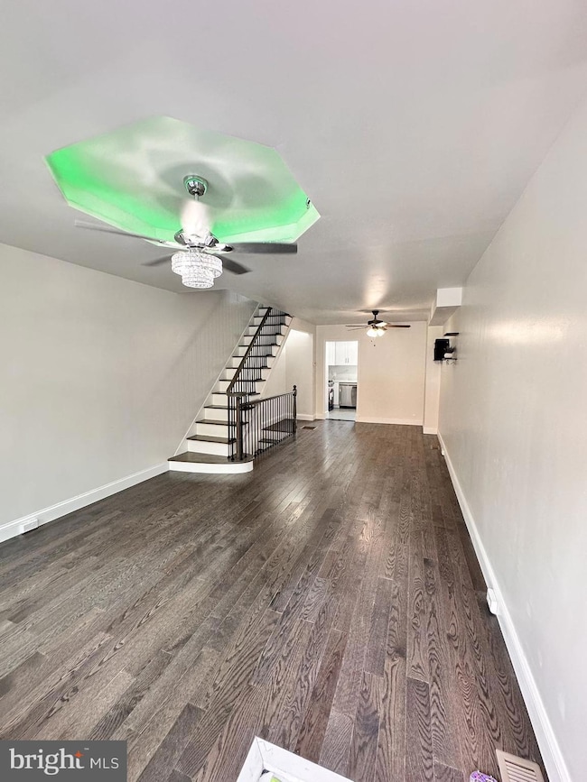 540 Manton St, Philadelphia, PA 19147 - photo 3