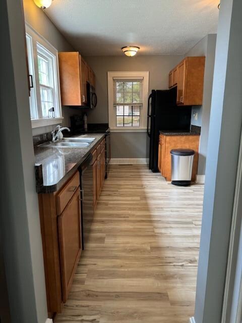 704 Sheridan Drive, Lancaster, OH 19