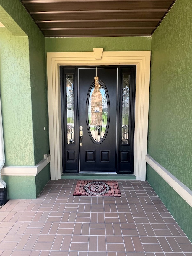 136 NW 44th St, Ocala, FL 34475 - photo 2