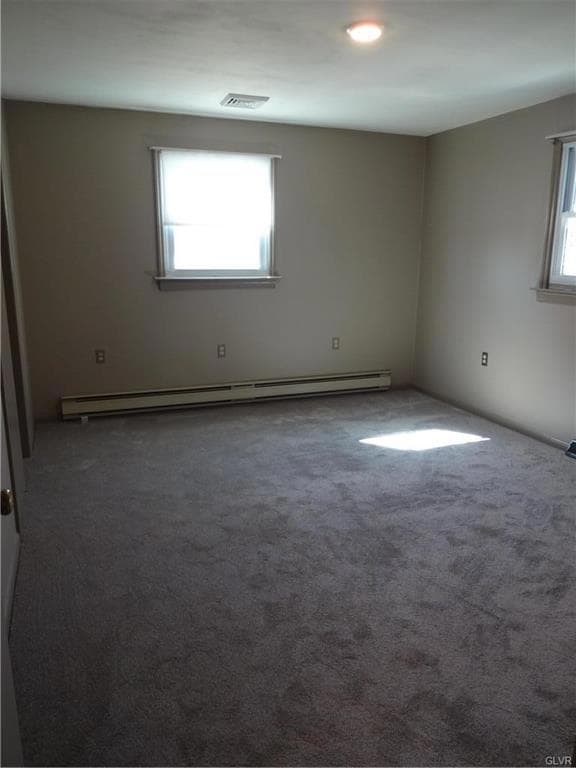 6119 Snyders Church Rd, Bath, PA 18014 - photo 3