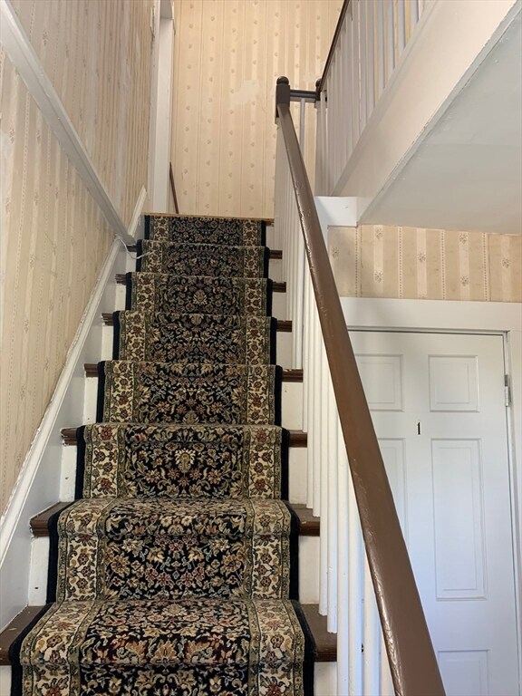 20 Franklin St unit 2, Peabody, MA 01960 - photo 3