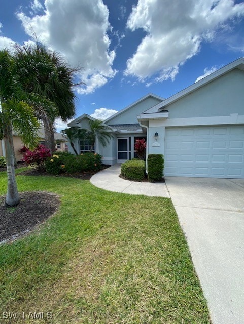 13317 Queen Palm Run, North Fort Myers, FL 33903 - photo 4