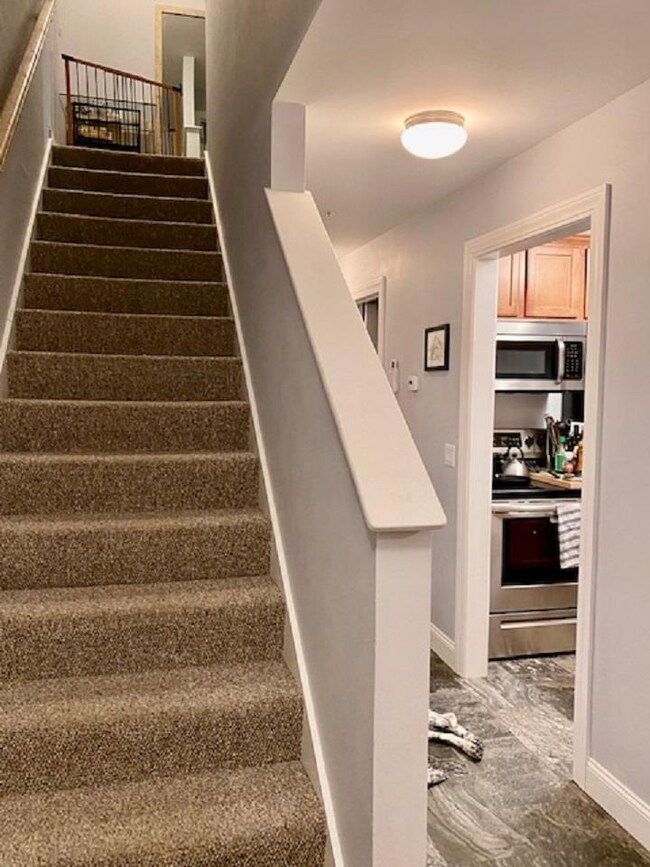 1 Kathleen Way unit 6-3, Durham, NH 03824 - photo 7