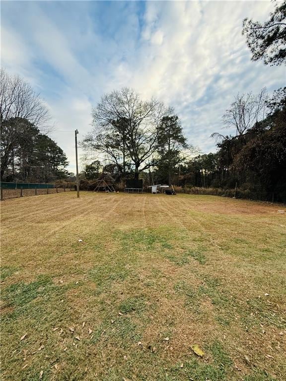 90 Eastwood Cir, Covington, GA 30014 - photo 4