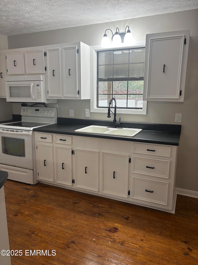 8118 Ebenezer Rd, Carthage, MS 39051 - photo 4