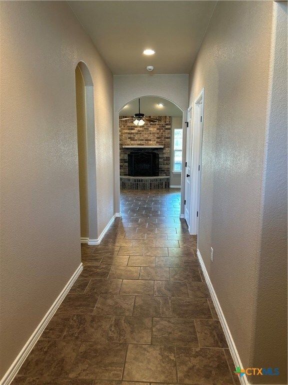 3434 Plains St, Copperas Cove, TX 76522 - photo 3