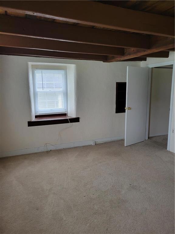 5876 W Mill Hill Rd unit B, East Greenville, PA 18041 - photo 3