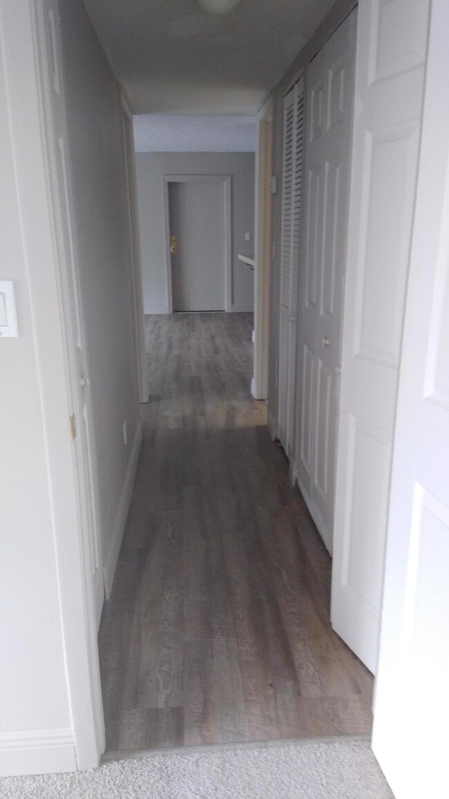 754 NW Fork Rd unit 754, Stuart, FL 34994 - photo 4