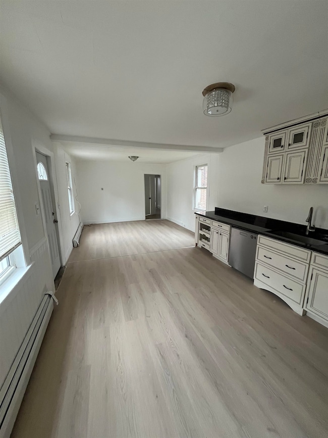 51 South St unit A, Rollinsford, NH 03869 - photo 7