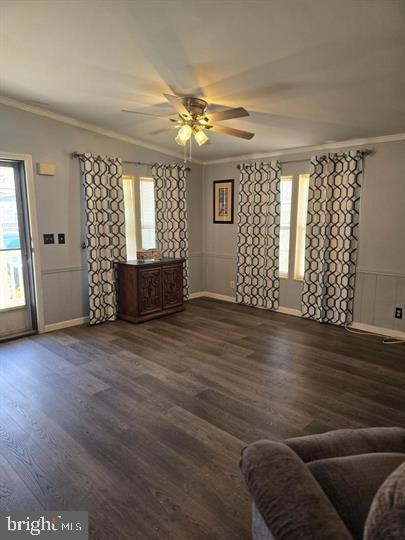 43 Hickory Ln unit NJ, Weymouth, NJ 08330 - photo 2