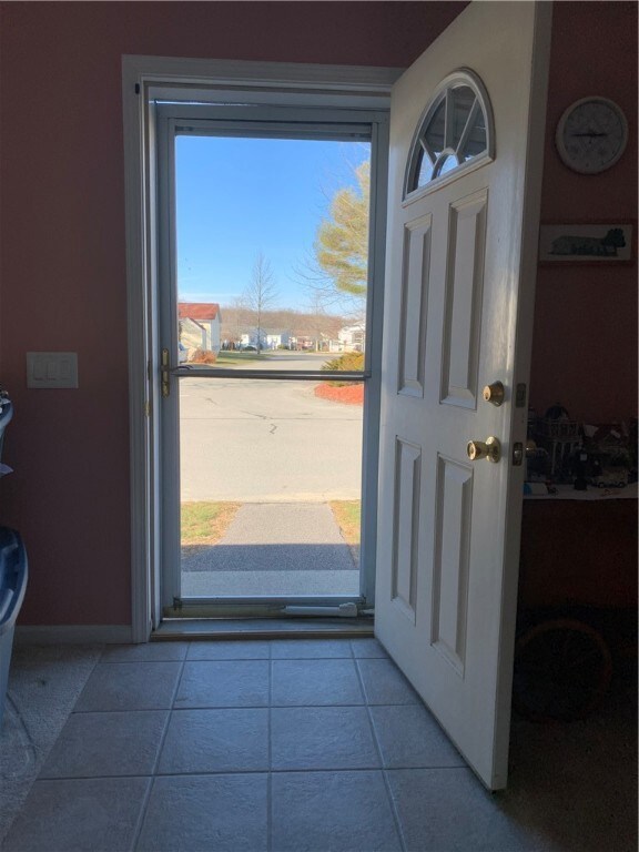 50 Lark Ln, Tiverton, RI 02878 - photo 6