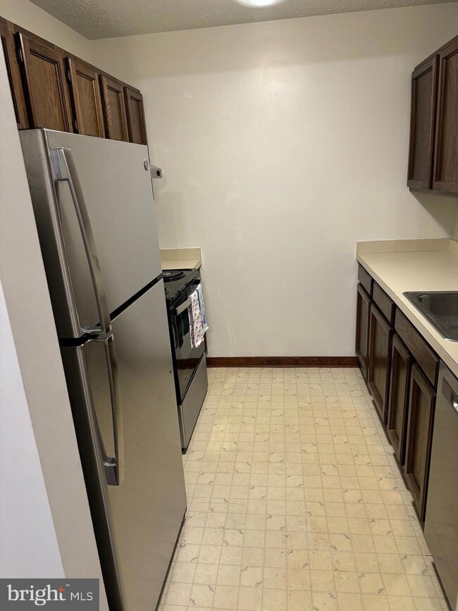 23311 Sugar Maple Ct, California, MD 20619 - photo 6