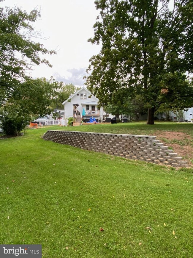 152 Mill Rd, Norristown, PA 19401 - photo 3