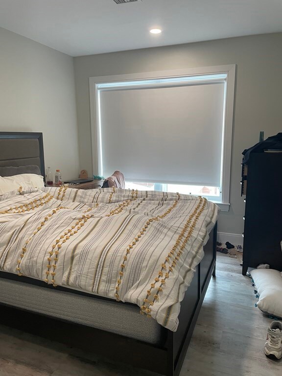 200 Old Colony Ave unit 609, Boston, MA 02127 - photo 7