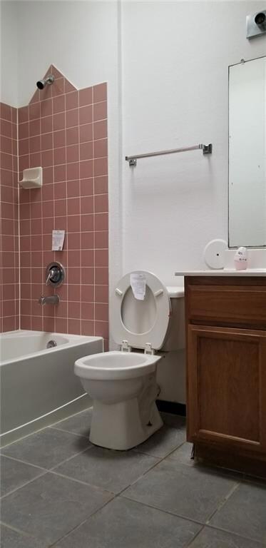 616 Manzanilla Place, El Paso, TX 79928 - photo 7