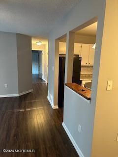 71 Beaumont Ct, Tinton Falls, NJ 07724 - photo 3