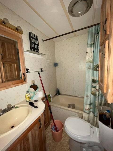 N1-1 Sunshine Dr unit N1-1, Eagle Lake, PA 18424 - photo 7