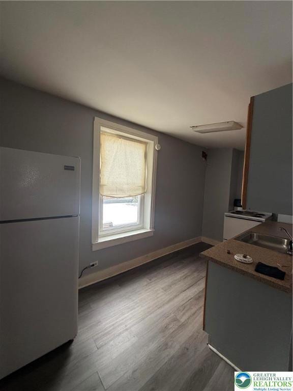 189 1st, Lehighton Boro, PA 18235 - photo 3