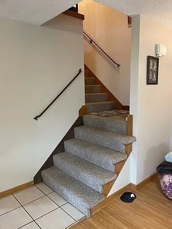 21 Creston St unit A, Worcester, MA 01604 - photo 5
