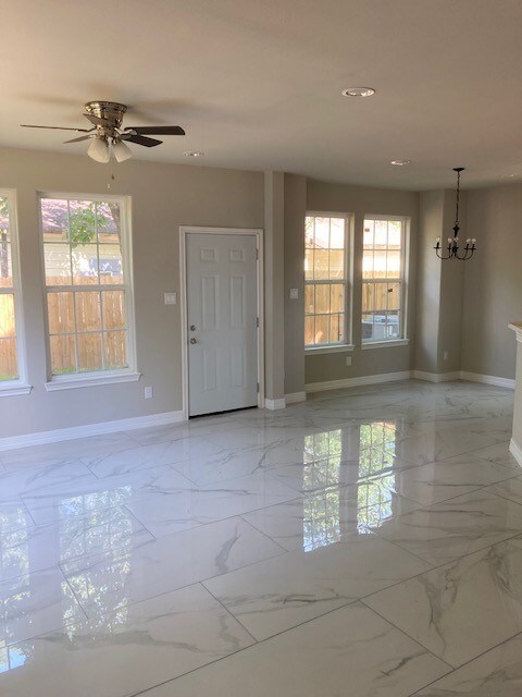 7415 Knox St, Houston, TX 77088 - photo 6