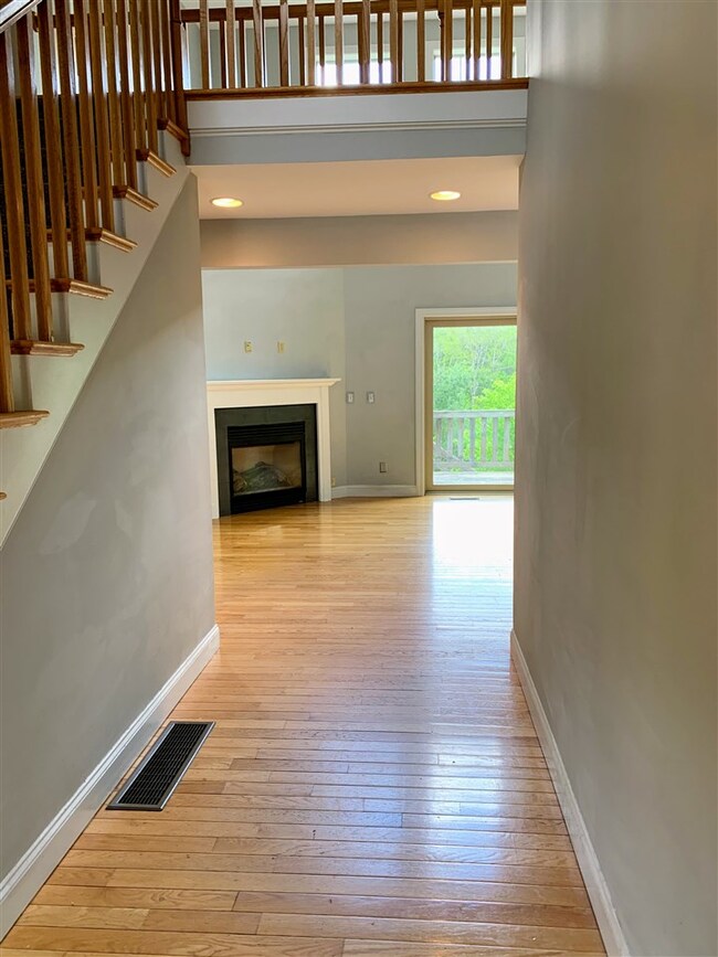 10 Becca Ln, Deering, NH 03244 - photo 4