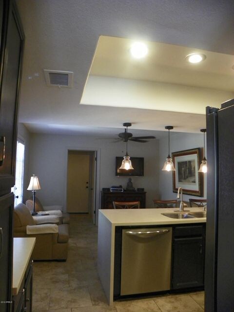 torez 6 homes for sale tempe az 85281