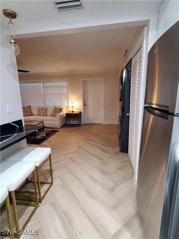 975 9th Ave S unit 5, Naples, FL 34102 - photo 5