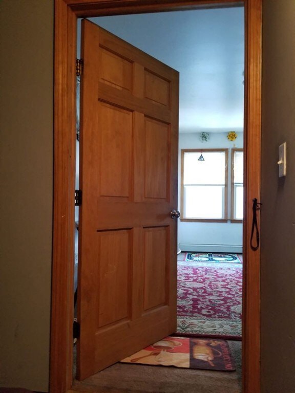 31 Russell St, West Springfield, MA 01089 - photo 5