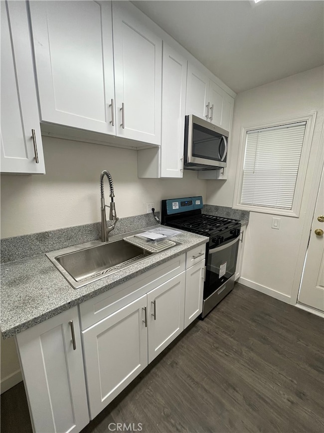 1349 N Altadena Dr unit B, Pasadena, CA 91107 - photo 7