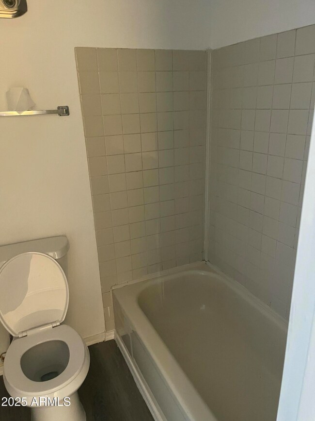 8841 N 8th St unit 209, Phoenix, AZ 85020 - photo 7