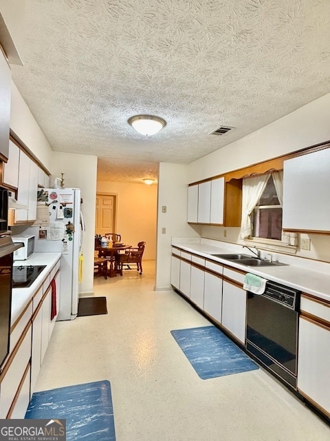 100 Kim Trail, Stockbridge, GA 30281 - photo 6