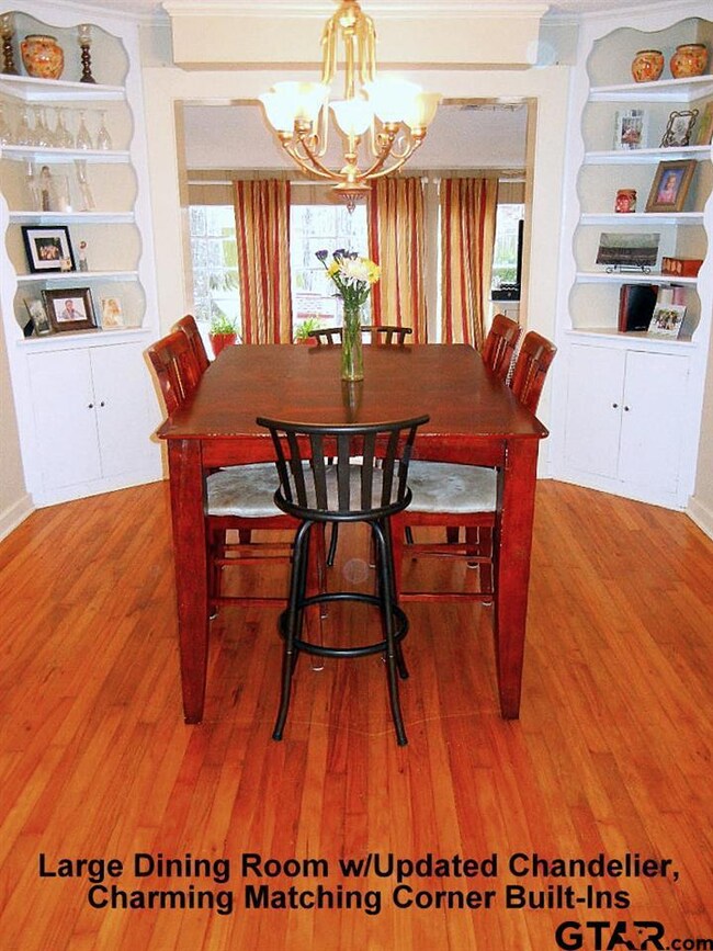 2021 2021 S Sneed, Tyler, TX 75701 - photo 5