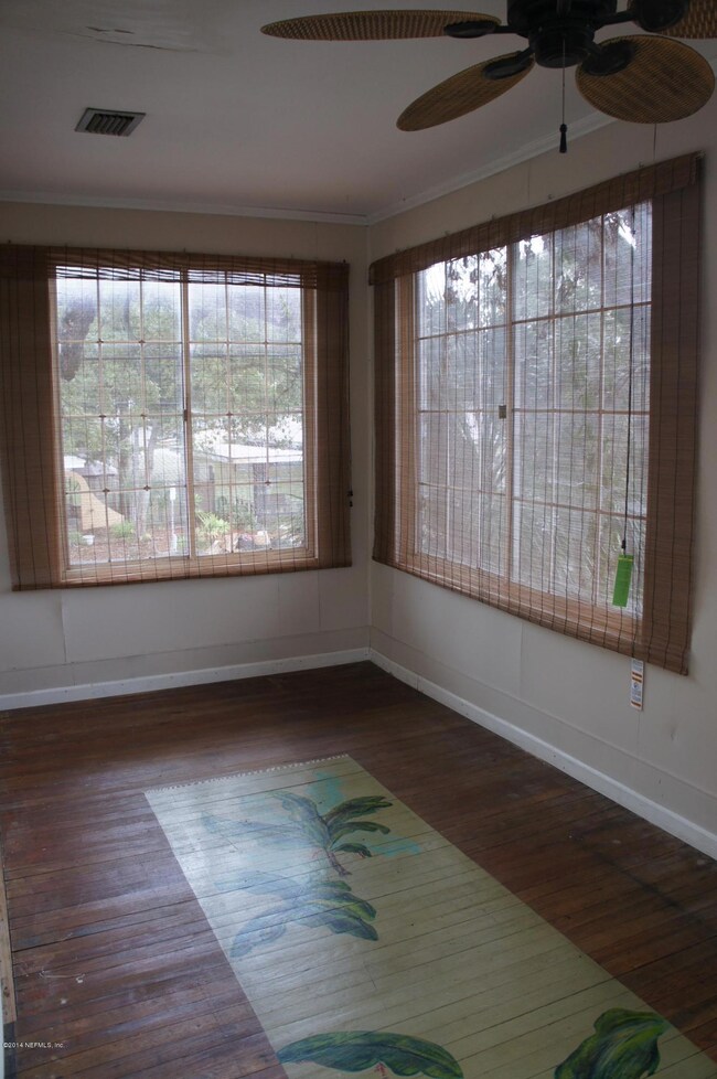 1255 Mcduff Ave S, Jacksonville, FL 32205 - photo 7