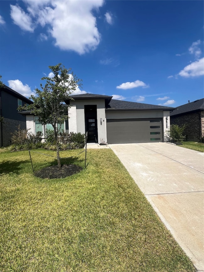 28514 Eli Eagle St, Katy, TX 77494 - photo 2