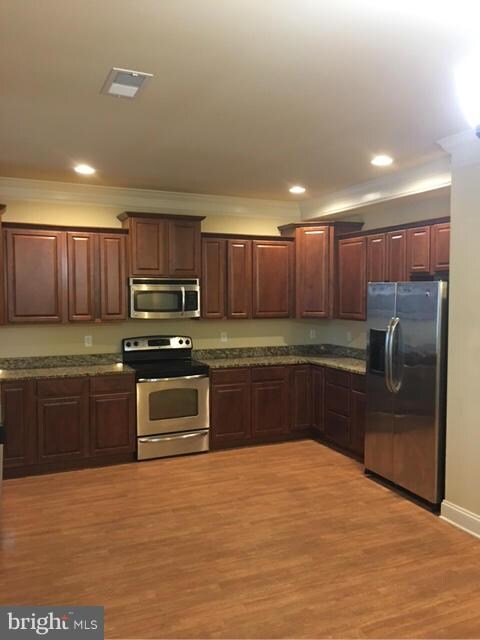 1230 Emilys Ct, Greencastle, PA 17225 - photo 2