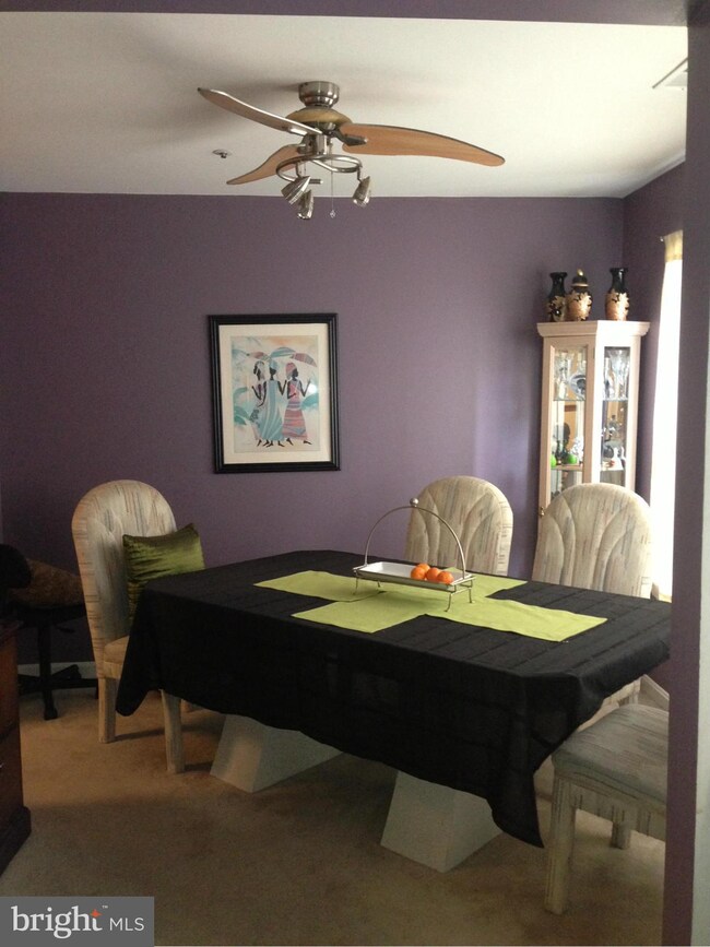 4704 Ridgeline Terrace unit 276, Bowie, MD 20720 - photo 4