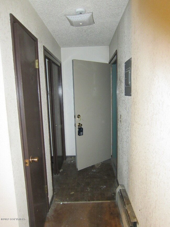 3081 Lois Dr unit 801, Anchorage, AK 99517 - photo 4