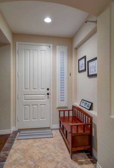 07 27409  N 59th Dr, Phoenix