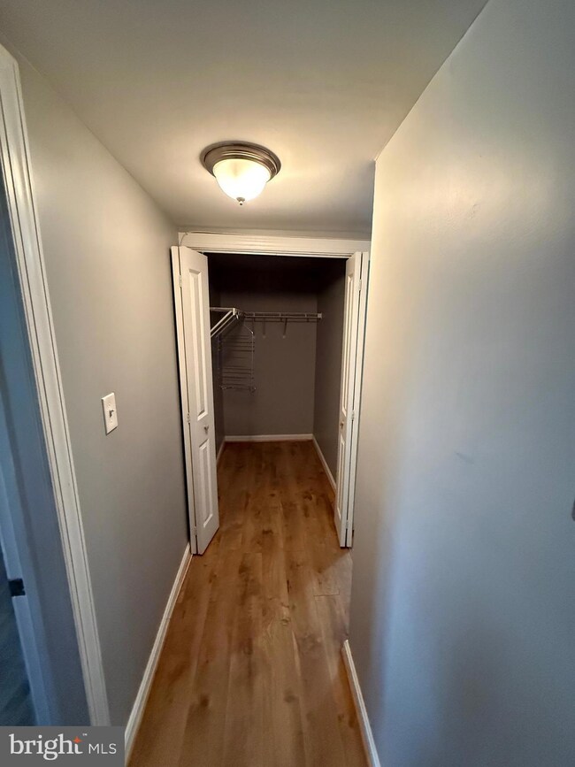 Christopher Condominiums unit 104, Washington, DC 20020 - photo 7