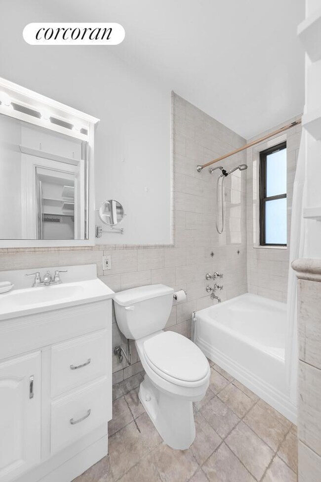 590 W End Ave unit 11G, New York, NY 10024 - photo 7