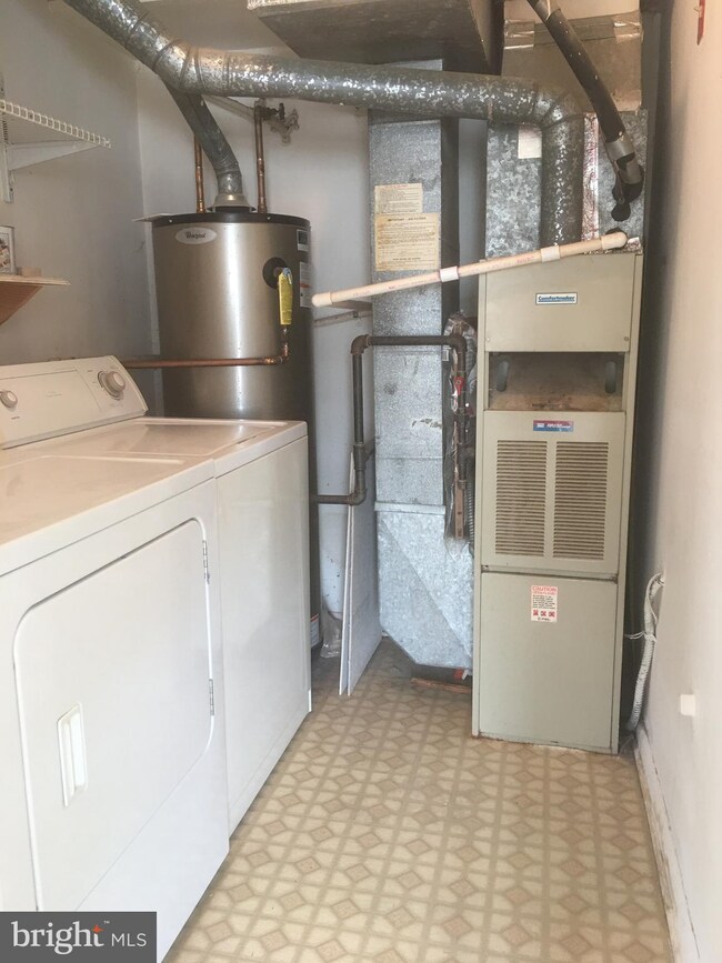 121 Rainier Ct unit 2, Princeton, NJ 08540 - photo 7