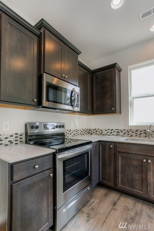 108 Hickory Ave SW unit 44, Orting, WA 98360 - photo 6