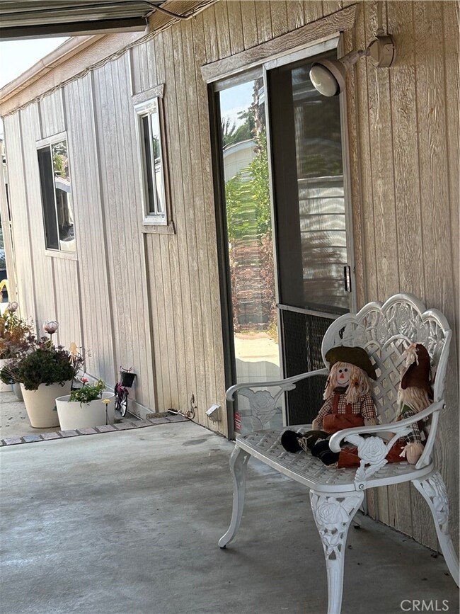 8651 Foothill Blvd unit 138, Rancho Cucamonga, CA 91730 - photo 2