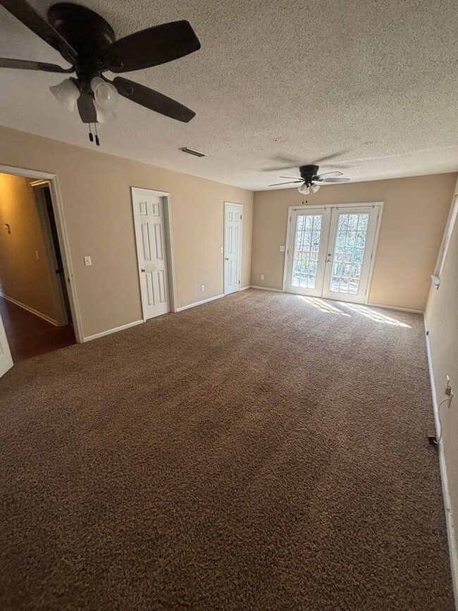 908 Wimbledon Dr, Dothan, AL 36305 - photo 3