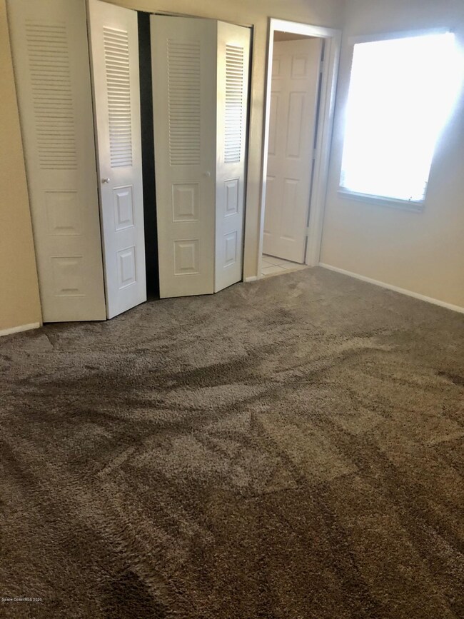 0E794ABA-F85B-4D5B-8264-50E47111E6CC