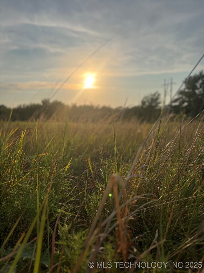 0 Epley unit 2534786, Eufaula, OK 74425 - photo 4